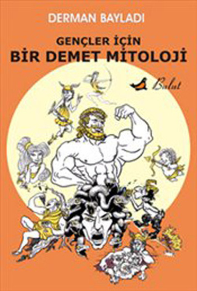 gencler-icin-bir-demet-mitoloji