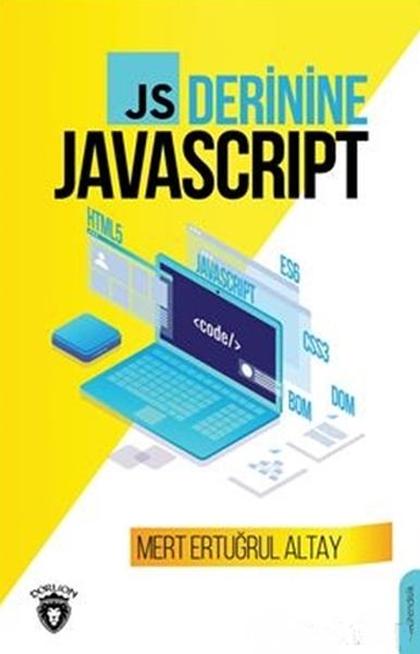 js-derinine-javascript