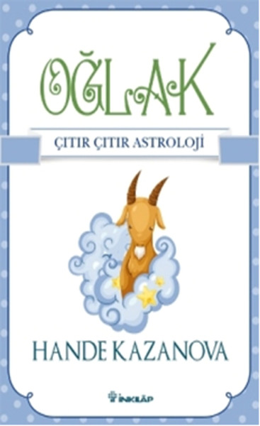 oglak-citir-citir-astroloji