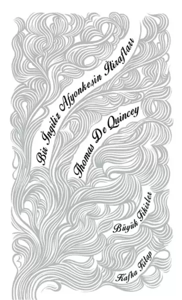 bir-ingiliz-afyonkesin-itiraflari