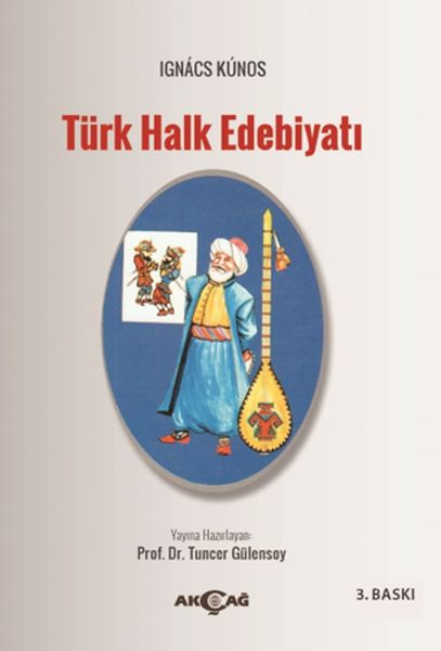 turk-halk-edebiyati-195323