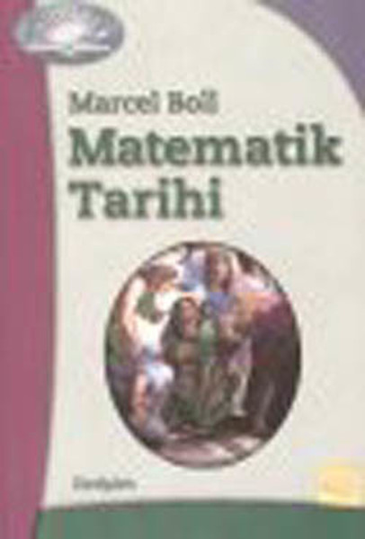 matematik-tarihi