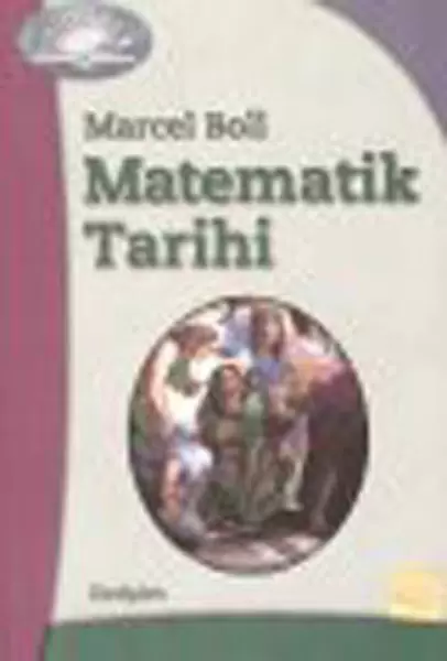 matematik-tarihi