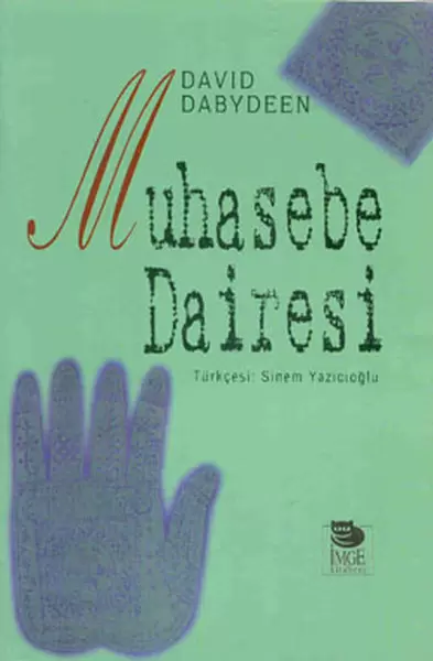 muhasebe-dairesi