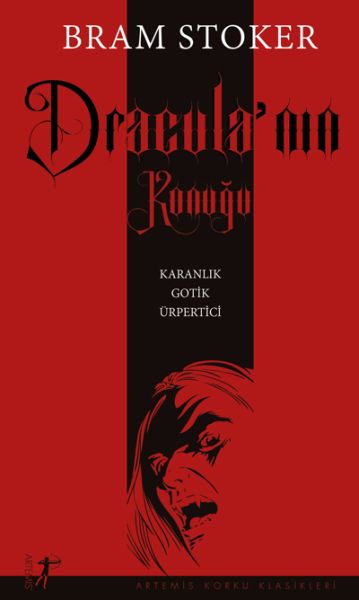 dracula-nin-konugu-karanlik-gotik-urpertici