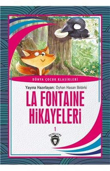 la-fontaine-hikayeleri-1-dunya-cocuk-klasikleri-7-12yas