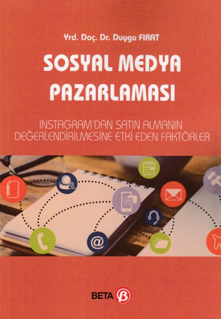 sosyal-medya-pazarlamasi