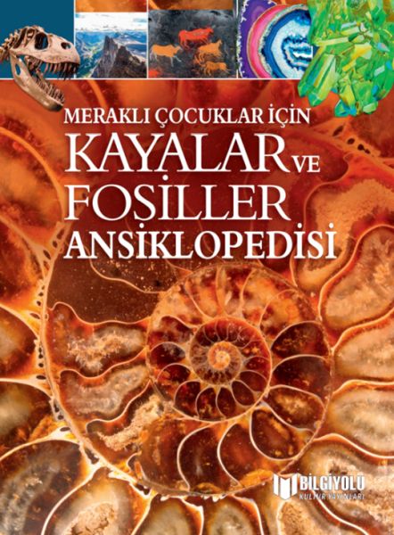 merakli-cocuklar-icin-kayalar-ve-fosiller-ansiklopedisi