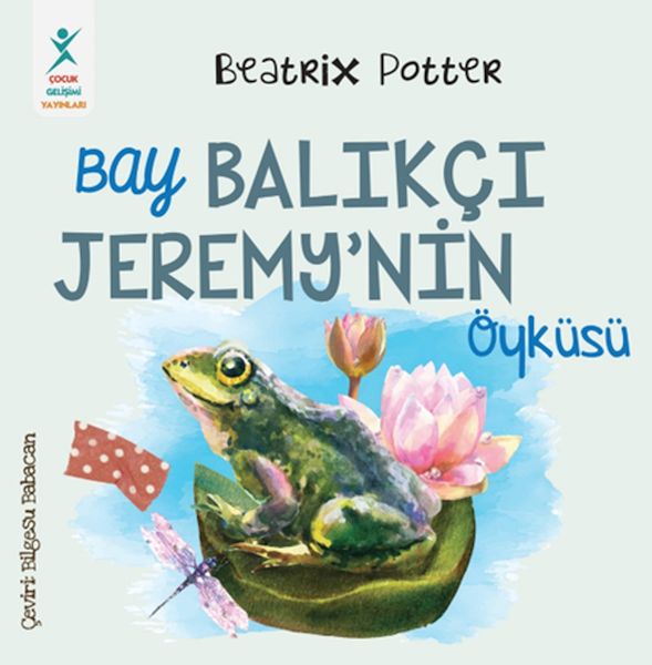 bay-balikci-jeremy-nin-oykusu