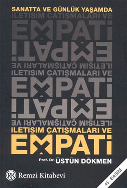 iletisim-catismalari-ve-empati