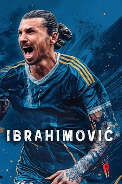 zlatan-ibrahimovic-poster-hediyeli