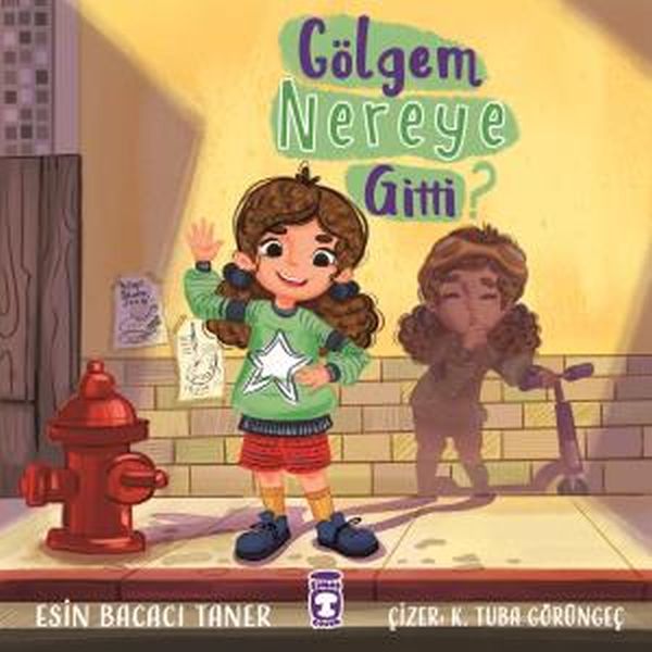 golgem-nereye-gitti