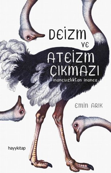 deizm-ve-ateizm-cikmazi-herkes-icin-tasavvuf-66