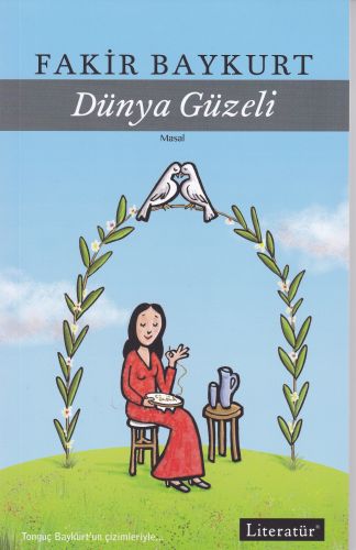 dunya-guzeli