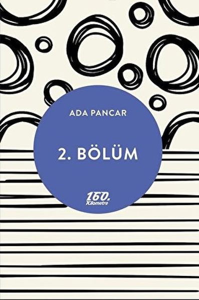 2-bolum