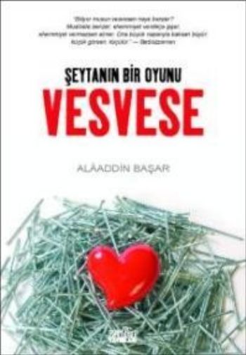 seytanin-bir-oyunu-vesvese