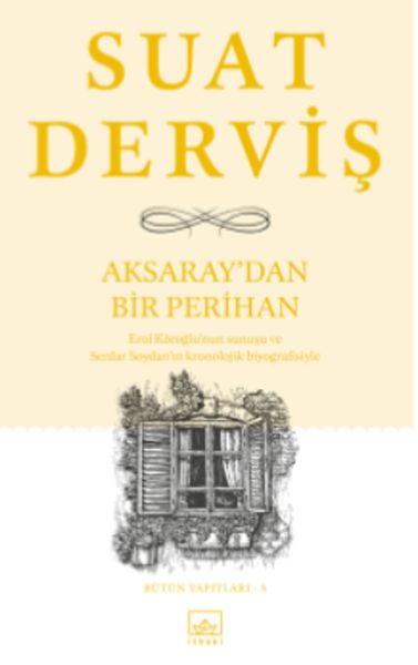 aksaray-dan-bir-perihan