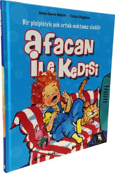 afacan-ile-kedisi