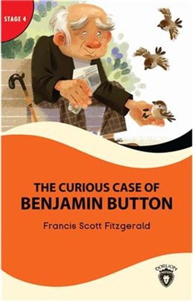 the-curious-case-of-benjamin-button-stage-4