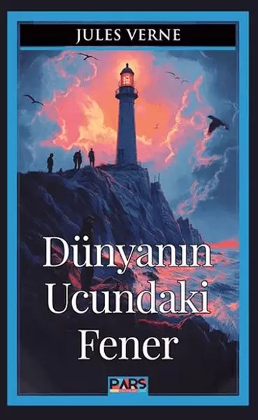 dunyanin-ucundaki-fener-230491