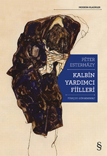 kalbin-yardimci-fiilleri