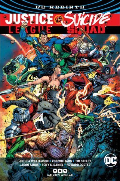 justice-league-vs-suicide-squad