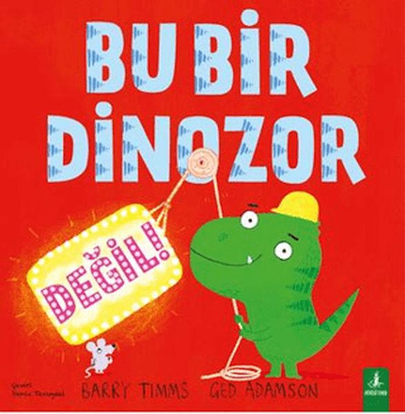 bu-bir-dinozor-degil