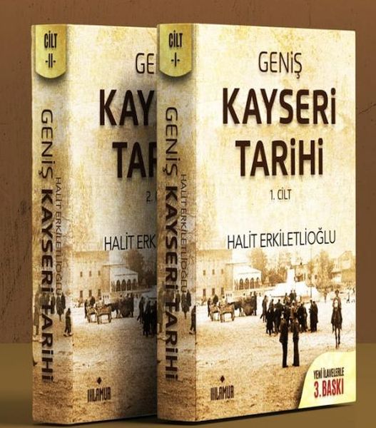 genis-kayseri-tarihi