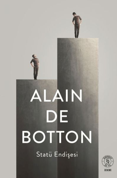 statu-endisesi-242664