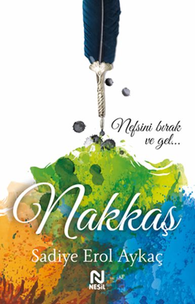 nakkas