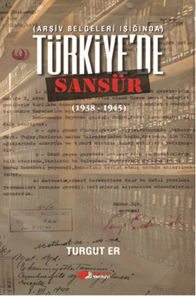 turkiye-de-sansur