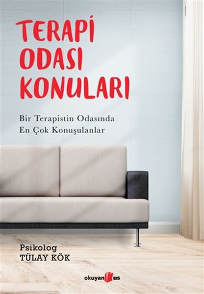 terapi-odasi-konulari