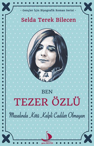 ben-tezer-ozlu-masalinda-kotu-kalpli-cadilar-olmayan