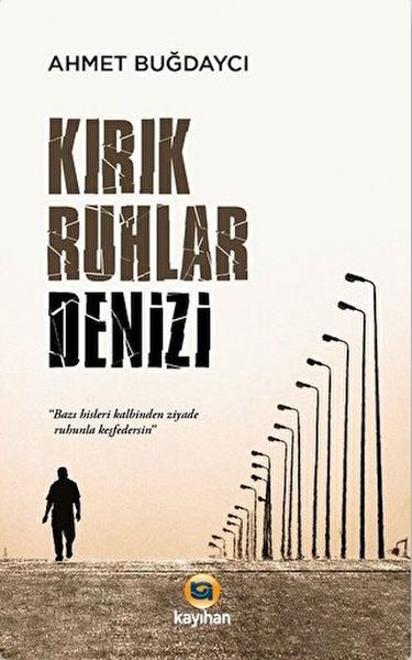 kirik-ruhlar-denizi
