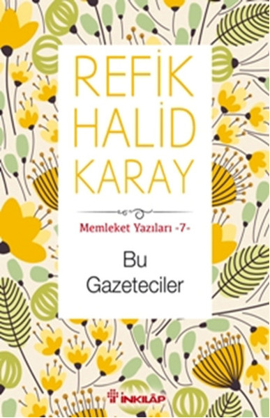 memleket-yazilari-07-bu-gazeteciler