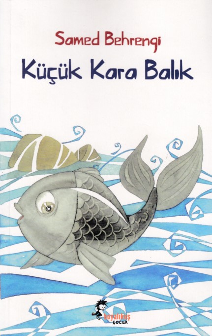 kucuk-kara-balik-61534