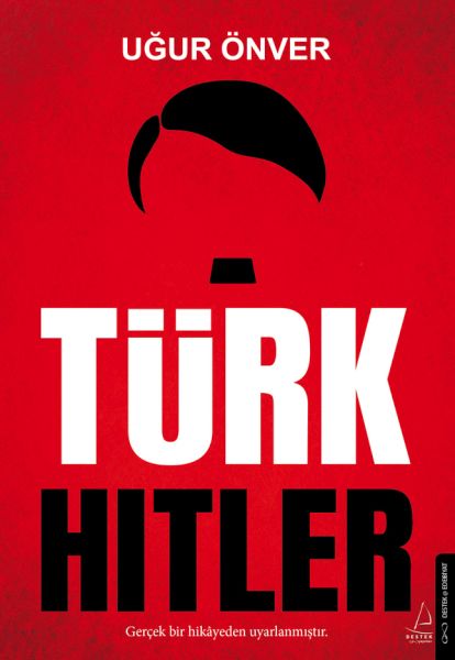 turk-hitler