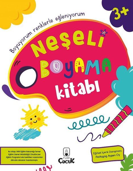 neseli-boyama-kitabi-3-yas