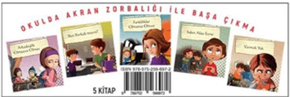 okulda-akran-zorbaligi-ile-basa-cikma-seti-5-kitap