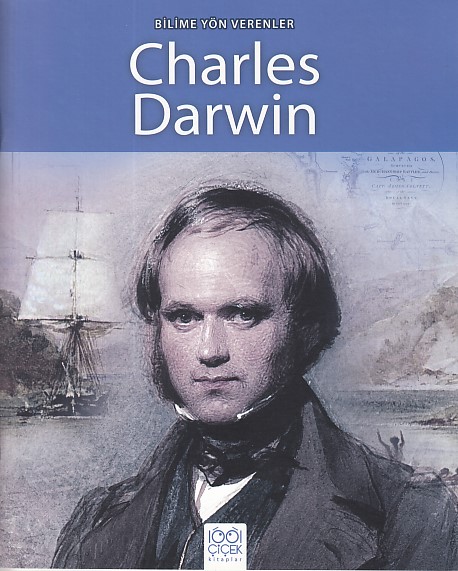 bilime-yon-verenler-charles-darwin