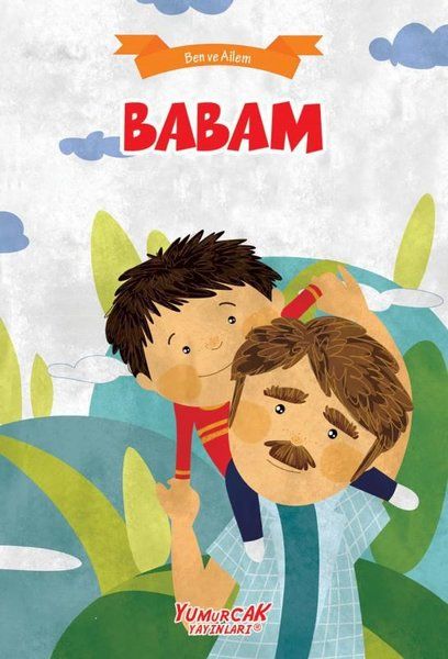 babam-ben-ve-ailem