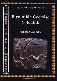 biyolojide-gecmise-yolculuk