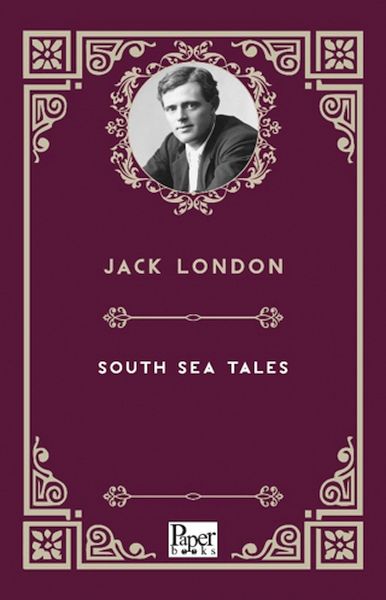 south-sea-tales