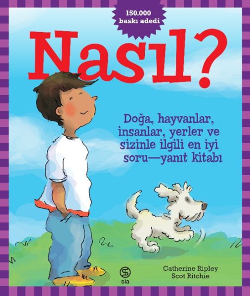 nasil