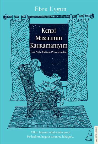 kendi-masalimin-kahramaniyim