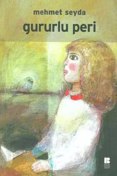 gururlu-peri