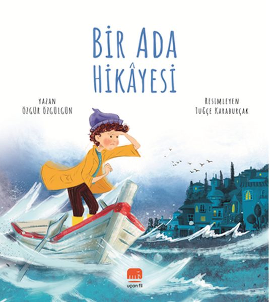 bir-ada-hikayesi