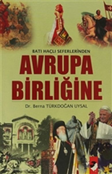 bati-hacli-seferlerinden-avrupa-birligine