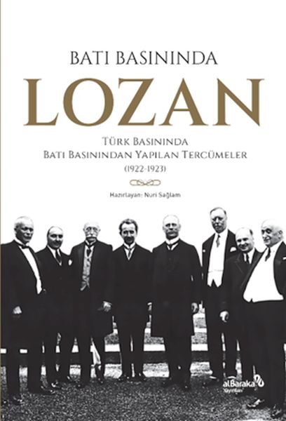 bati-basininda-lozan