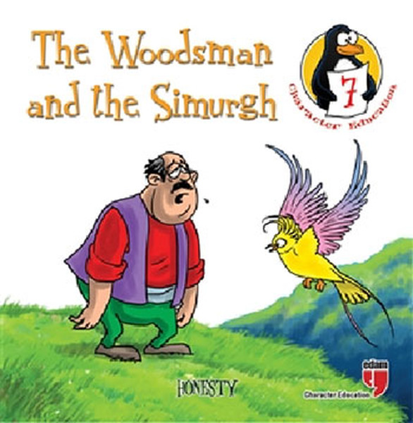 the-woodsman-and-the-simurgh-honesty-character-education-stories-7